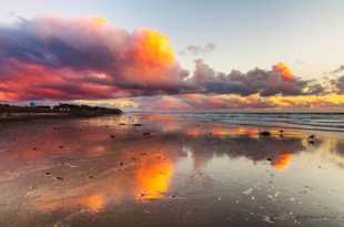 Carlsba Beach sunset-9436.jpg